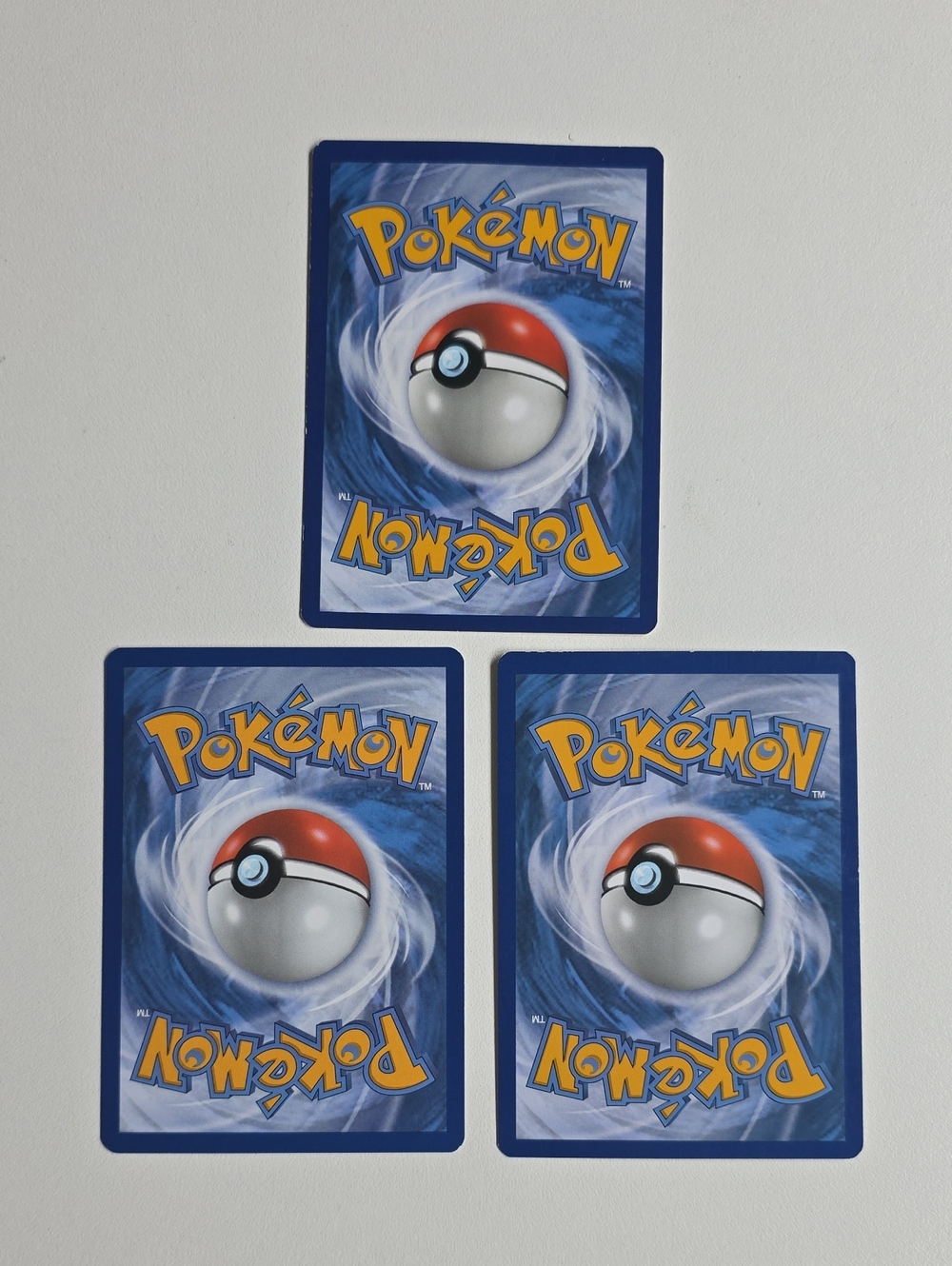 Pokemon Rattata And Raticate Card - Picture 5 of 5